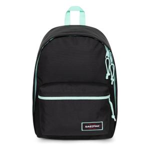 ek0007674w7-plecak-eastpak-out-of-office-kontrast-polar-tu