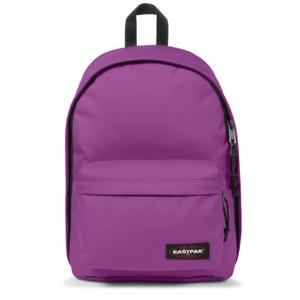 ek0007675s8-plecak-eastpak-out-of-office-figowy-fiolet-tu
