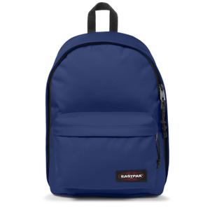 ek0007675s9-plecak-eastpak-out-of-office-nightsky-navy-tu