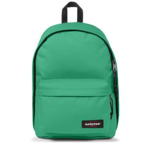 ek0007676s0-plecak-eastpak-out-of-office-gem-green-tu