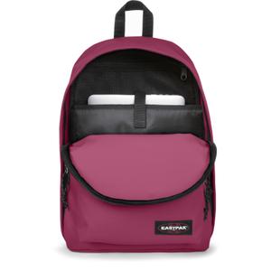 ek0007676s1-plecak-eastpak-out-of-office-czerwony-tu
