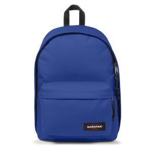 ek0007676v2-plecak-eastpak-out-of-office-electric-blue-tu