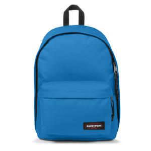 ek0007676v4-plecak-eastpak-out-of-office-bubble-blue-tu