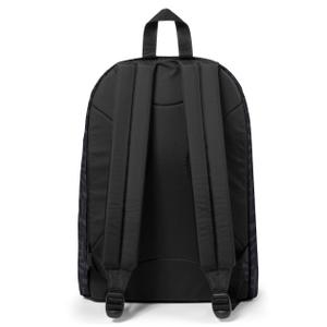 ek0007676v8-plecak-eastpak-out-of-office-shape-dark-tu
