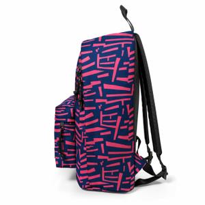 ek0007676v9-plecak-eastpak-out-of-office-shape-pink-tu