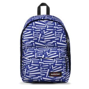 ek0007677v0-plecak-eastpak-out-of-office-shape-blue-tu