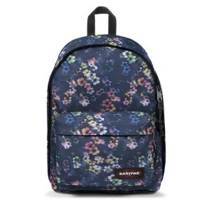 ek0007677v1-plecak-eastpak-out-of-office-flora-fade-navy-tu