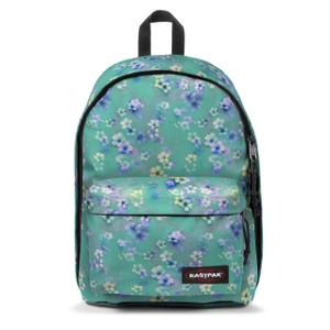 ek0007677v3-plecak-eastpak-out-of-office-flora-fade-aqua-tu