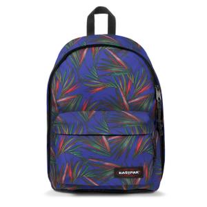 ek0007678v3-plecak-eastpak-out-of-office-brize-palm-navy-tu