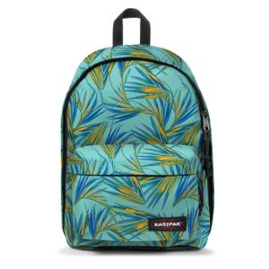 ek0007678v5-plecak-eastpak-out-of-office-brize-palm-aqua-tu