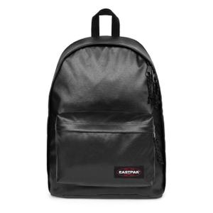 ek0007679j7-plecak-eastpak-out-of-office-czarny-blyszczacy-tu
