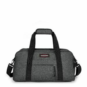 ek00077d77h-walizka-eastpak-compact-czarny-dzins-tu