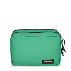 ek00088e6s0-torba-na-toalete-eastpak-mavis-gem-green-tu