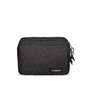 ek00088en98-torba-na-toalete-eastpak-spark-czarny-tu