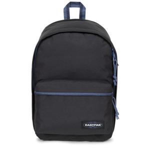 ek0009368s6-plecak-eastpak-back-to-work-kontrast-prep-black-tu