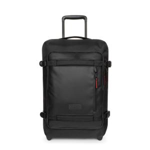 ek00094d3w8-walizka-eastpak-tranverz-cnnct-l-cnnct-top-black-tu