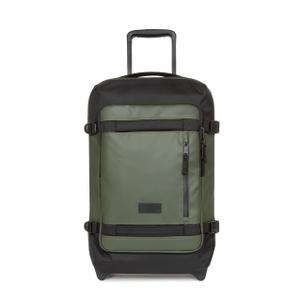 ek00094d3w9-walizka-eastpak-tranverz-cnnct-s-cnnct-top-khaki-tu