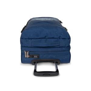 ek0a5ba71q0-torba-na-kolkach-eastpak-transit-r-s-sw-stars-navy-tu
