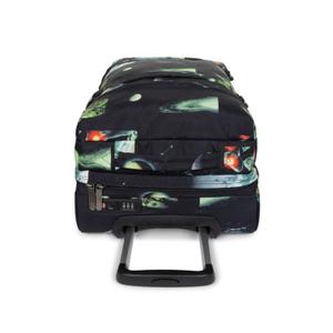 ek0a5ba71q1-torba-na-kolkach-eastpak-transit-r-s-sw-galaxy-black-tu