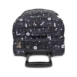 ek0a5ba72t6-torba-na-kolkach-eastpak-transit-r-s-pokemon-black-tu