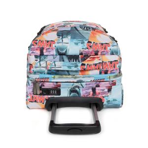 ek0a5ba74t0-torba-na-kolkach-eastpak-transit-r-s-jaws-print-tu