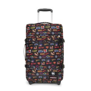 ek0a5ba74v6-walizka-na-kolkach-eastpak-transit-r-s-dc-icons-tu