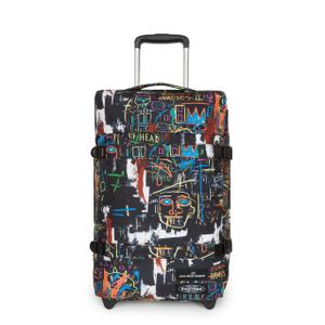 ek0a5ba74y3-walizka-na-kolkach-eastpak-transit-r-s-basquiat-kings-of-egypt-2-tu