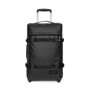 ek0a5ba74y8-walizka-na-kolkach-eastpak-transit-r-s-tarp-black2-tu