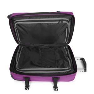 ek0a5ba75s8-torba-na-kolkach-eastpak-transit-r-s-fioletowy-tu