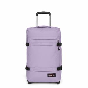 ek0a5ba75v8-walizka-na-kolkach-eastpak-transit-r-s-orchid-lilac-tu