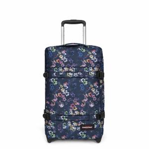 ek0a5ba77v1-walizka-na-kolkach-eastpak-transit-r-s-flora-fade-navy-tu