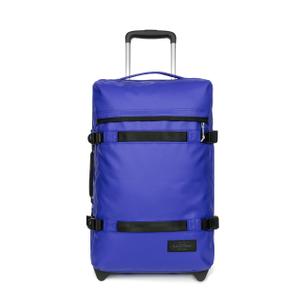 ek0a5ba78v0-walizka-na-kolkach-eastpak-transit-r-s-tarp-blue-tu