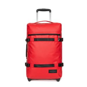 ek0a5ba78v1-walizka-na-kolkach-eastpak-transit-r-s-tarp-red-tu