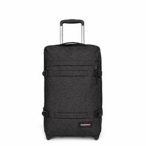 ek0a5ba7n98-torba-podrozna-eastpak-czarna-iskra-tu