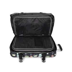 ek0a5ba81q1-torba-na-kolkach-eastpak-transit-r-m-sw-galaxy-black-tu