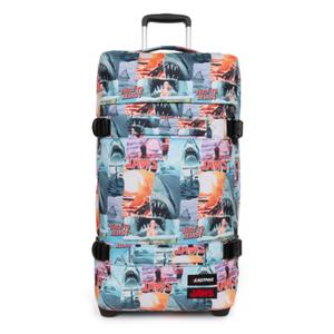 ek0a5ba84t0-torba-na-kolkach-eastpak-transit-r-m-jaws-print-tu