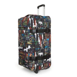 ek0a5ba84y3-torba-na-kolkach-eastpak-transit-r-m-basquiat-kings-of-egypt-2-tu