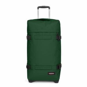 ek0a5ba85v4-walizka-na-kolkach-eastpak-transit-r-m-bristle-green-tu