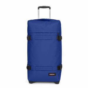 ek0a5ba86v2-walizka-na-kolkach-eastpak-transit-r-m-electric-blue-tu