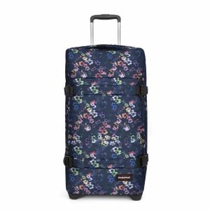 ek0a5ba87v1-walizka-na-kolkach-eastpak-transit-r-m-flora-fade-navy-tu