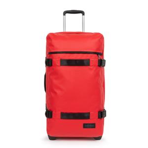 ek0a5ba88v1-walizka-na-kolkach-eastpak-transit-r-m-tarp-red-tu