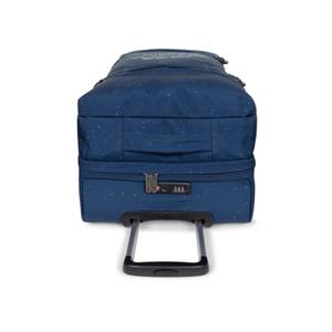 ek0a5ba91q0-torba-na-kolkach-eastpak-transit-r-l-sw-stars-navy-tu