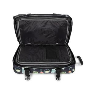 ek0a5ba91q1-torba-na-kolkach-eastpak-transit-r-l-sw-galaxy-black-tu