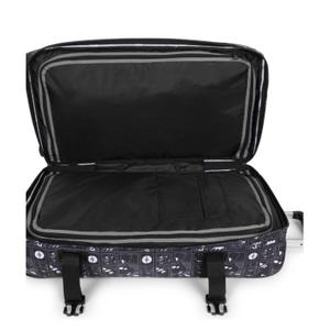 ek0a5ba92t6-torba-na-kolkach-eastpak-transit-r-l-czarny-tu