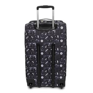 ek0a5ba82t6-torba-na-kolkach-eastpak-transit-r-pokemon-black-tu