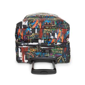 ek0a5ba94y3-torba-na-kolkach-eastpak-transit-r-l-basquiat-kings-of-egypt-2-tu
