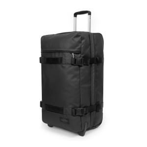 ek0a5ba94y8-walizka-na-kolkach-eastpak-transit-r-l-tarp-black2-tu