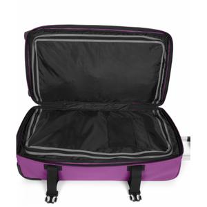 ek0a5ba95s8-torba-na-kolkach-eastpak-transit-r-l-fioletowy-tu