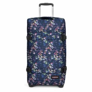 ek0a5ba97v1-walizka-na-kolkach-eastpak-transit-r-l-flora-fade-navy-tu