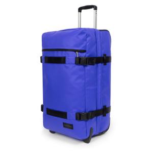 ek0a5ba98v0-walizka-na-kolkach-eastpak-transit-r-l-tarp-blue-tu